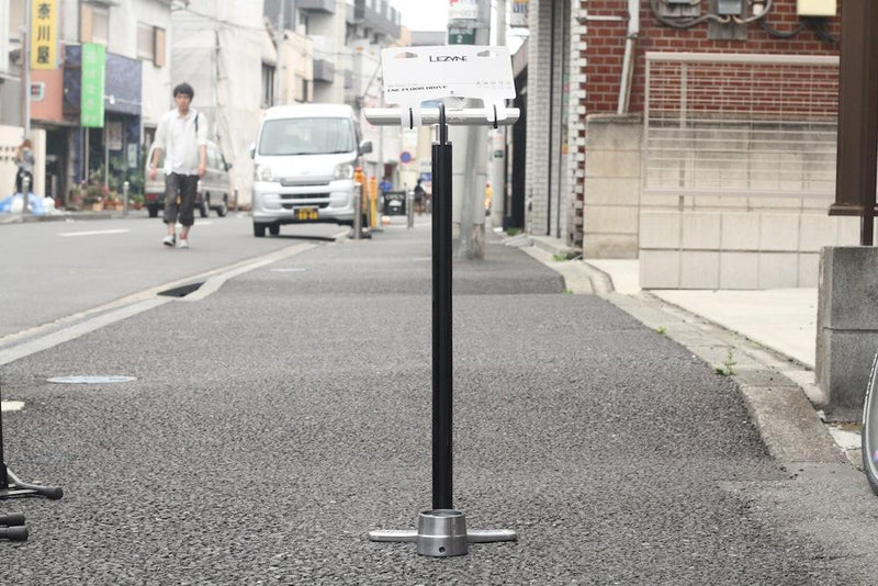 LEZYNE TOOL IN STOCK NOW!!!!