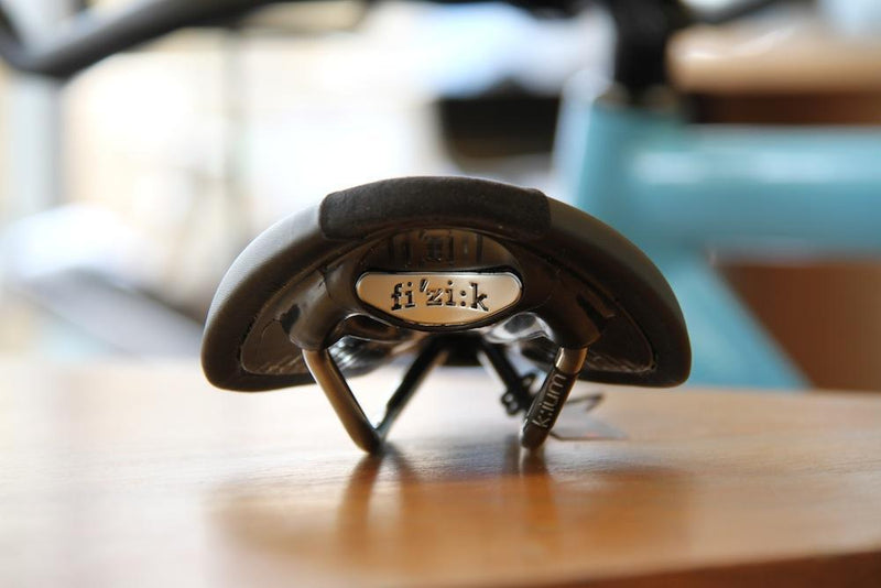 fi'zi:k ICS BLIN:K Tail Light入荷