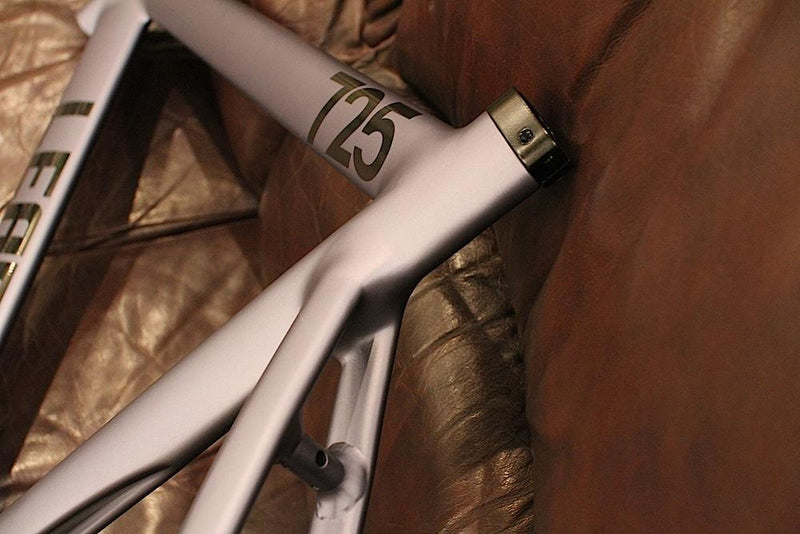 ICE METALIC SILVER IN THA STOCK'S!!!!