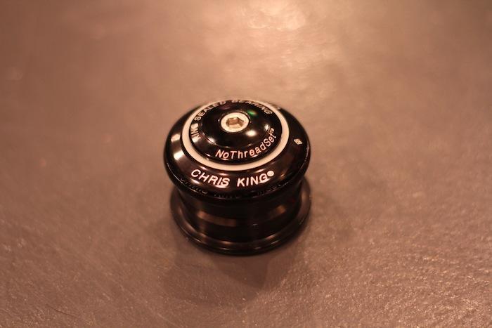 High Grade HEADSET 入荷！！