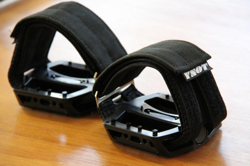 YNOT CYCLE STRAP 再入荷！！