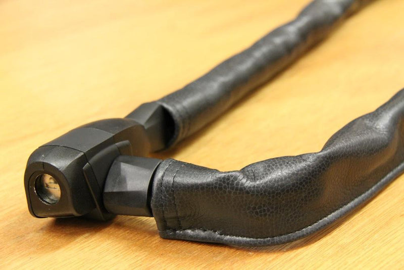 BROTURES Original  Chain Lock！！