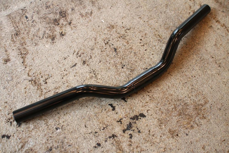 NITTO B260AAF Riser Bar