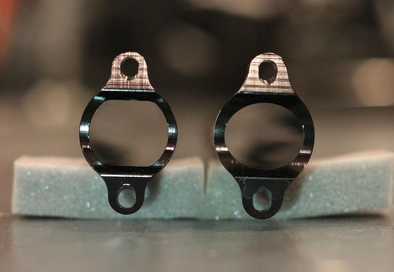 THOMSON SEATPOST ...