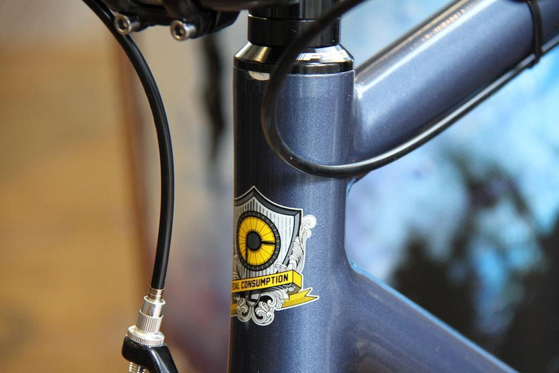 KAGERO SPECIAL PRICE !!