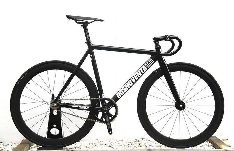 DOSNOVENTA NEW COLOR 