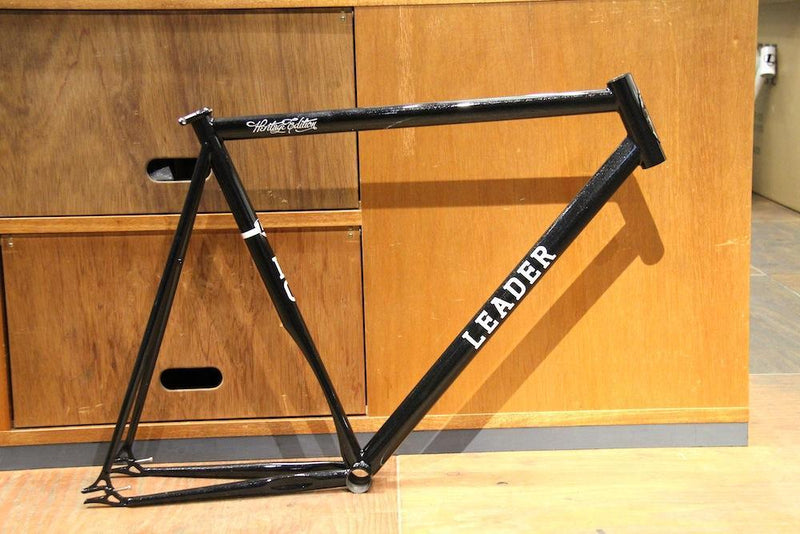 NEW FRAME 入荷！ 722TS HERITAGE LO