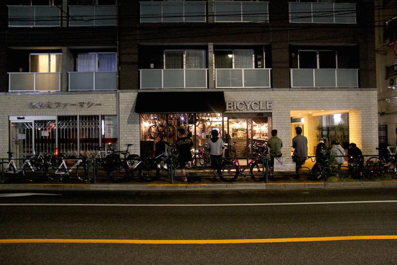 今年もありがとうございました！