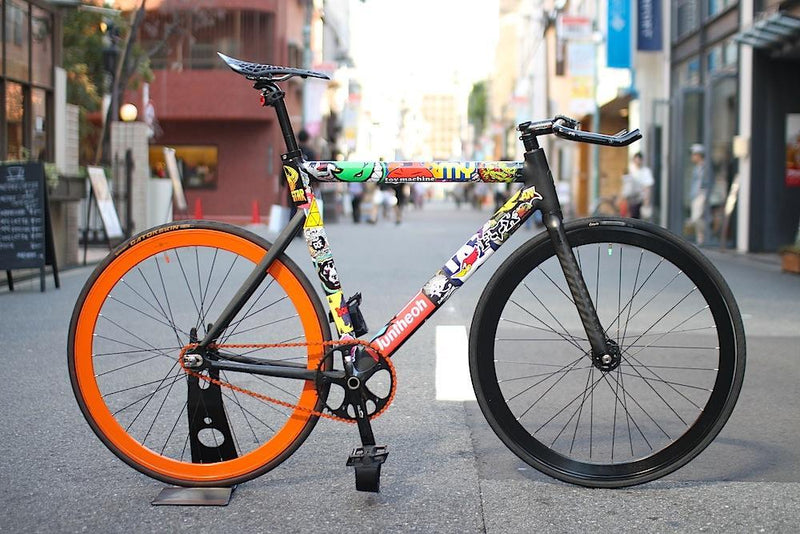 間もなく再入荷です！！見逃さないよう！！