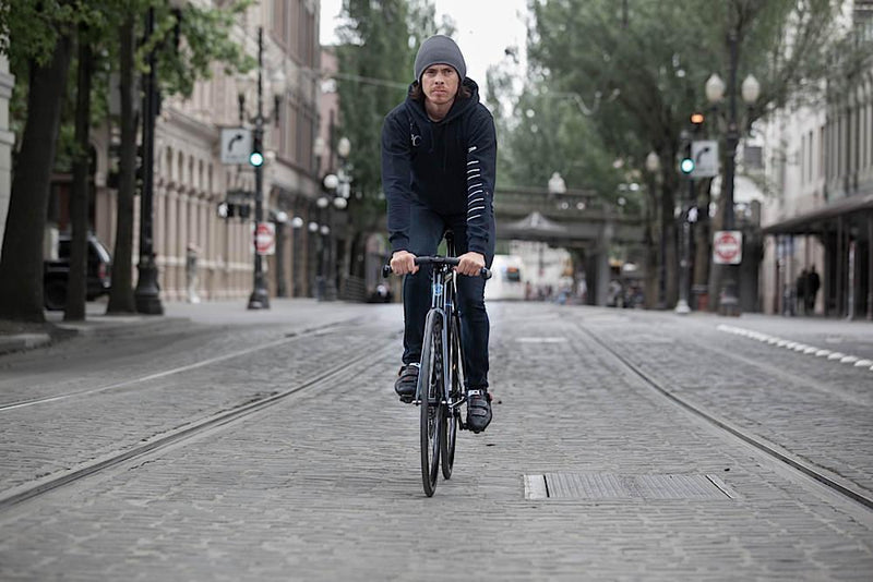 Available soon KAGERO x Patrick Shooting