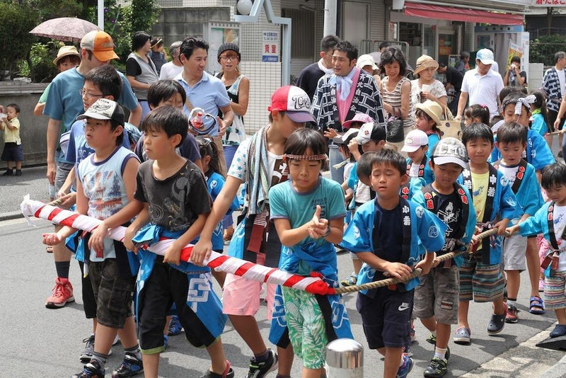 BROTURES SHRED 50 Carbon Wheel + Philwood Hub