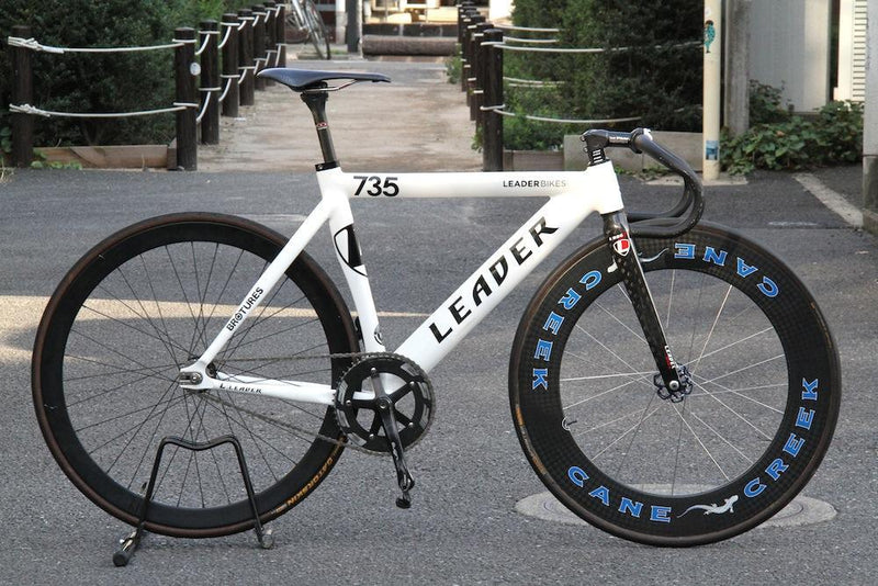 This is why we recommend 