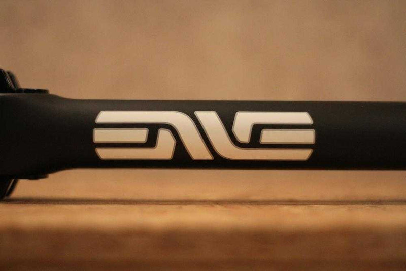 ENVE IN STOCK !!