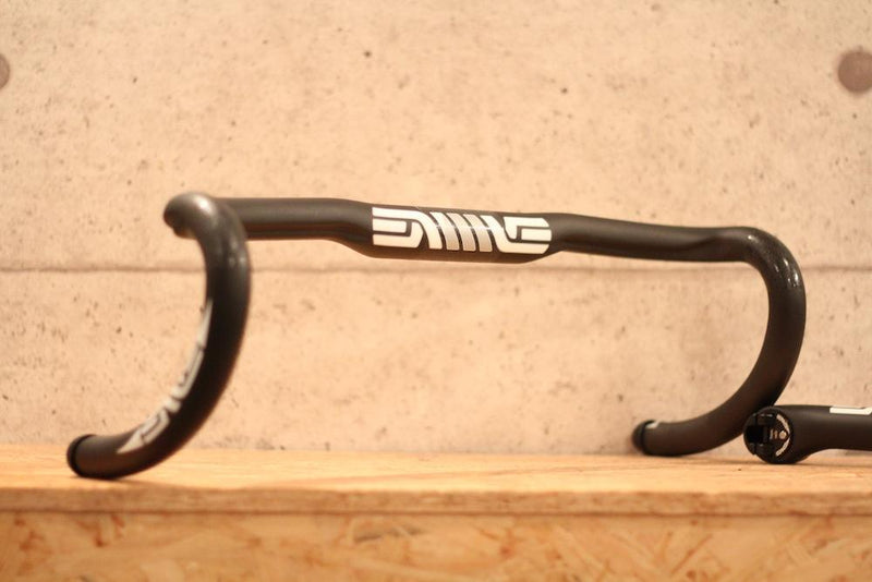 ENVE in stock!!!