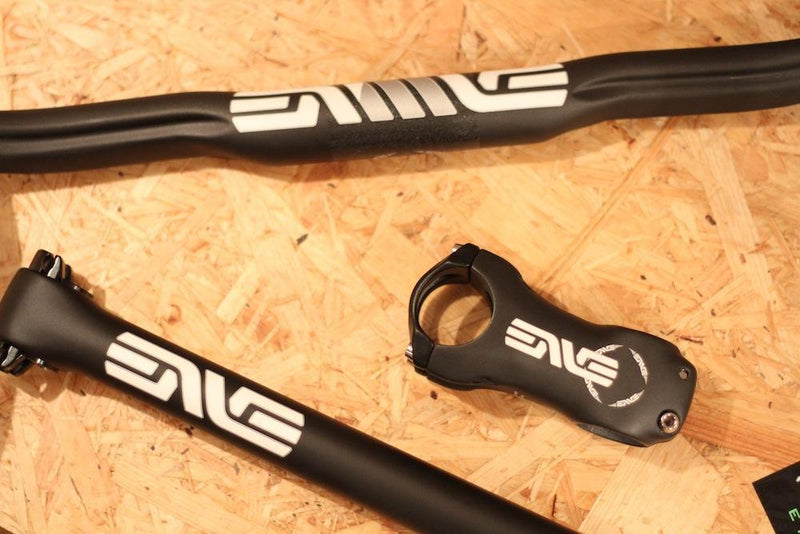 ENVE IN STOCK NOW!!