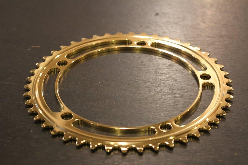 LET’S ORIGINAL PAINT!!