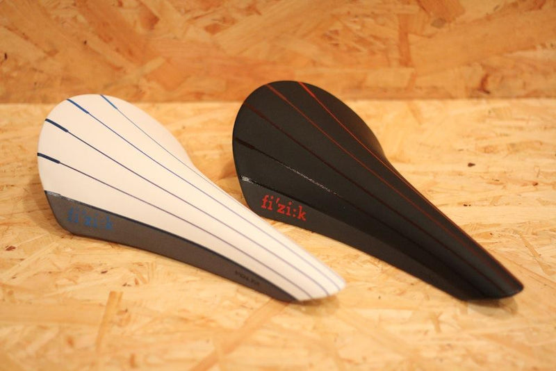 Fi'zi:k VOLTA R3 IN STOCK !!