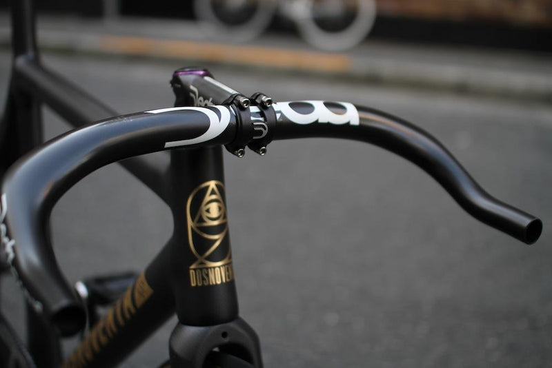 DABAR 入荷！！！！！！！