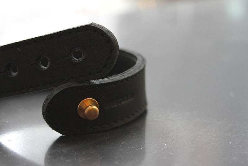 BROTURES Original Ankle Band