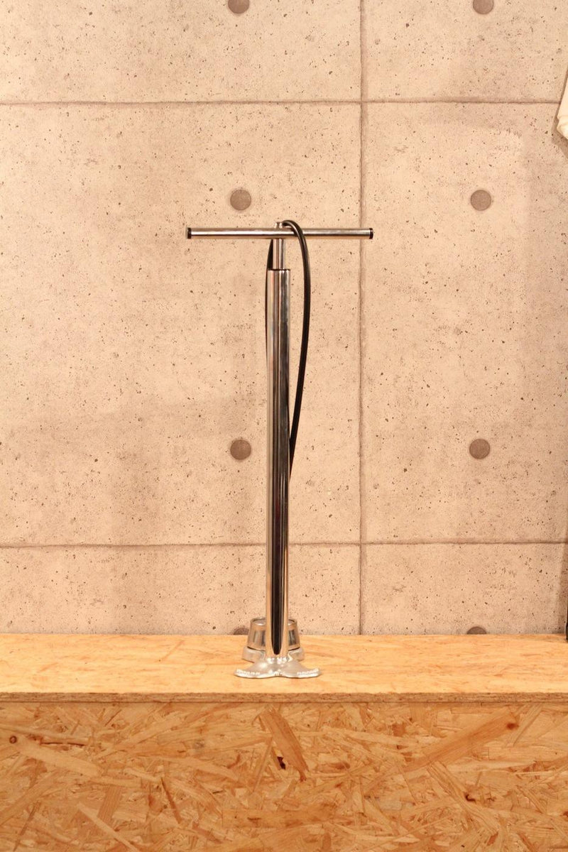 MEQIX FLOOR POMP in Stock!!!!