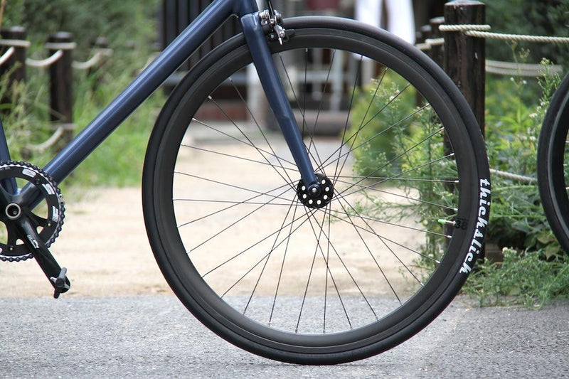 BROTURES HARAJUKU Recommend 