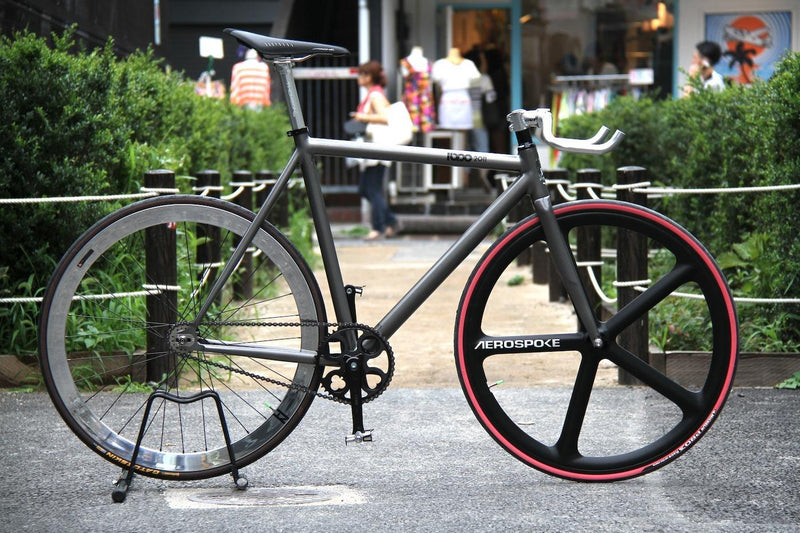 KAGERO新色入荷！！！