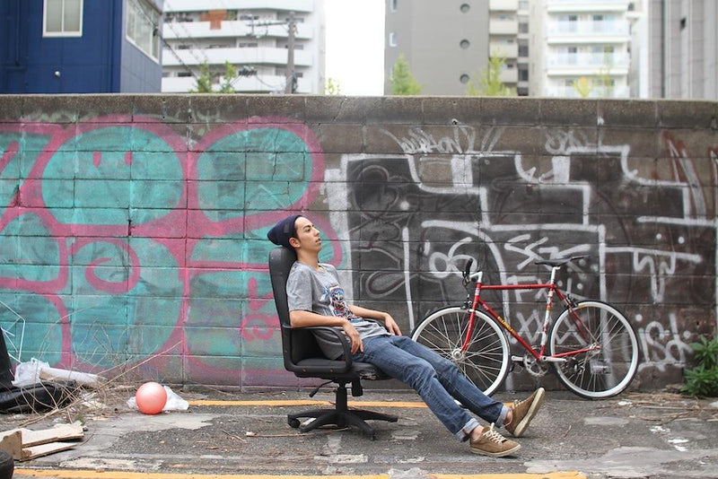 BROTURES SWAGGEST BEANIE