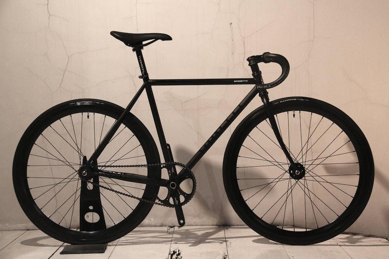 CINELLI GAZZETTA間もなく入荷です！！