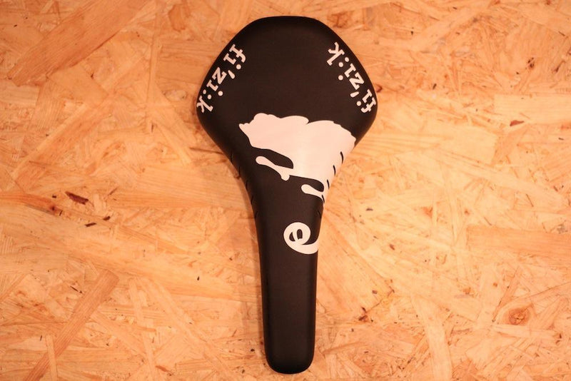 fizik components in stock!