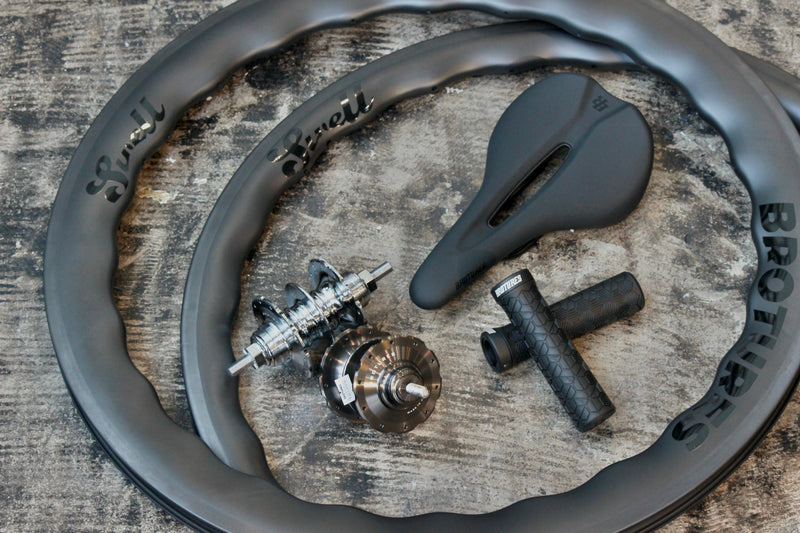 年末年始に怒涛のリリースを果たした