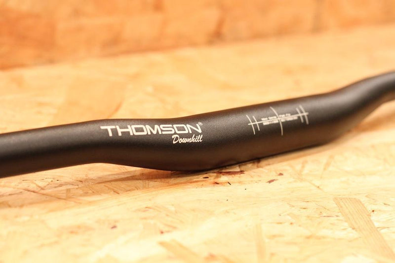 THOMSON COMPONENTS IN STOCK!