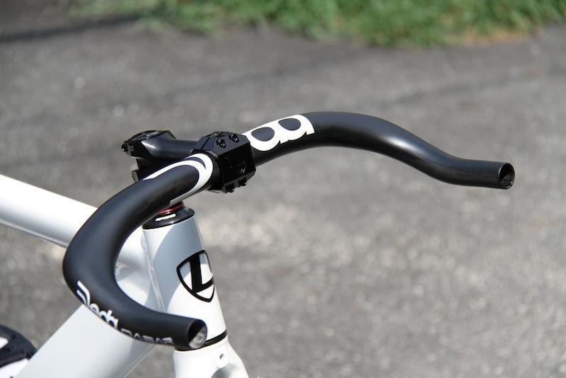 DEDA DABAR in stock.