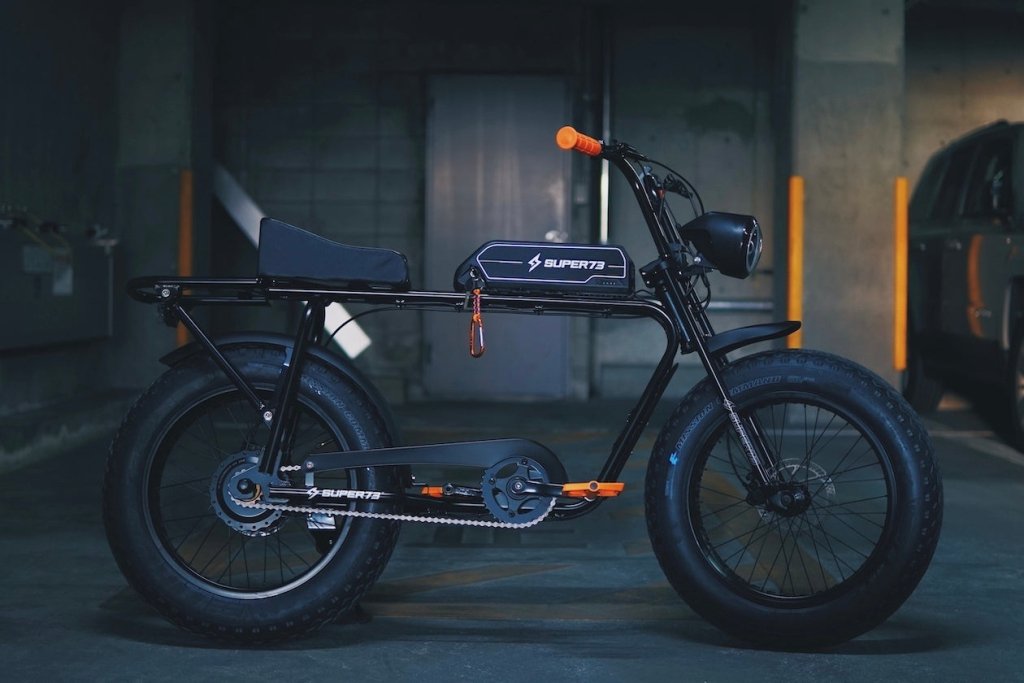 IMG_9588_634ff0df-6d6e-42c9-