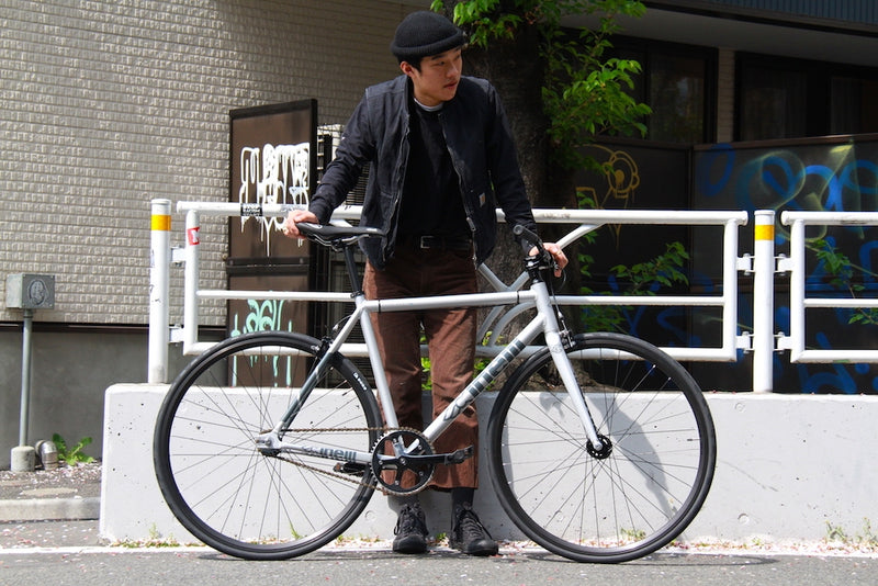 TIPOという選択肢。