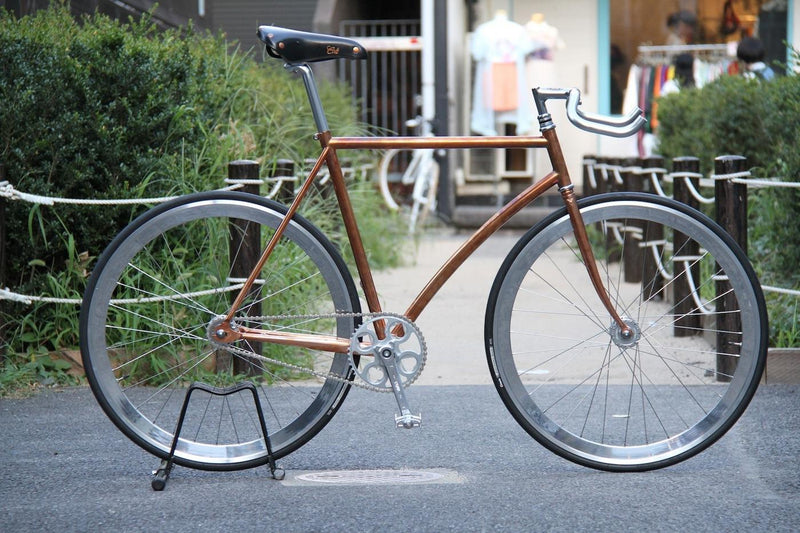 GORILLA LAMA LAST ONE!!