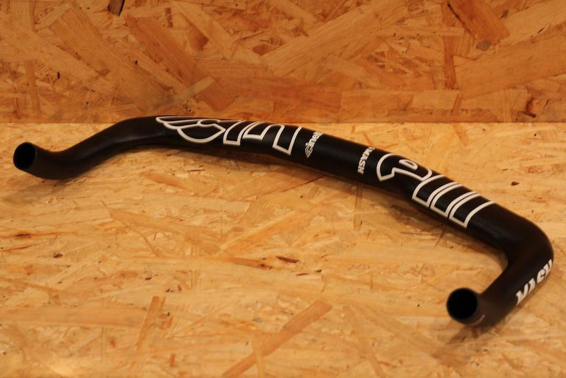 Cinelli x MASH Bullhorn in stock!!