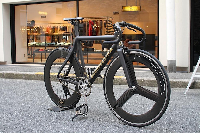 SUPREME PEDAL IN STOCK'S!!!!!!!