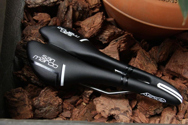Selle San marco ASPIDE