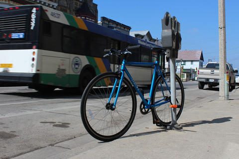 まもなく入荷です!!!!!!!!!