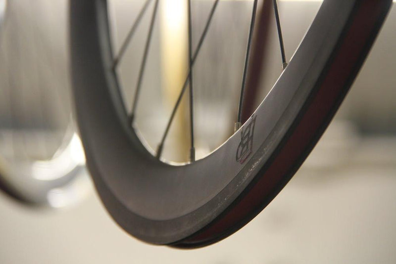 来週いよいよ入荷！SHRED(シュレッド)88、50、38も？