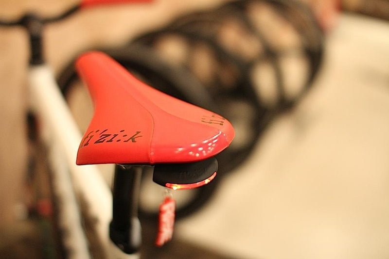 MASH decal x blin:k light Stocke'd