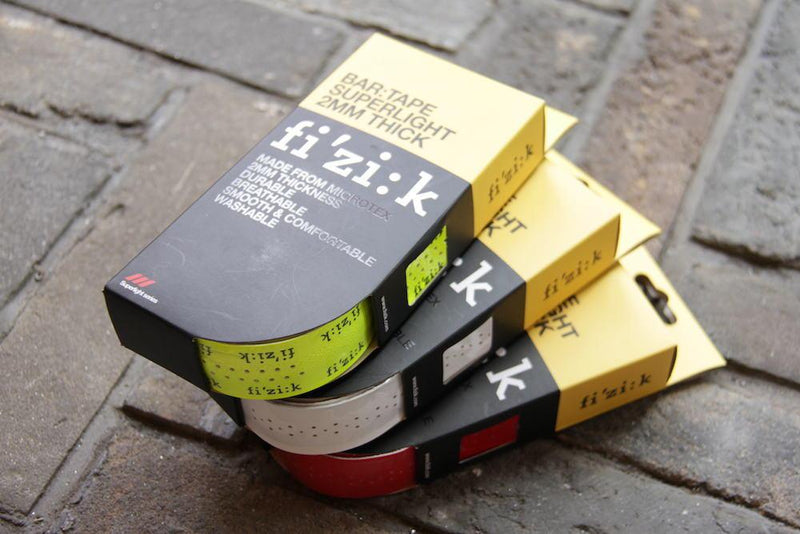 あなたの手元を彩る立役者。