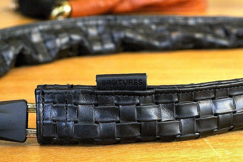 BROTURES Leather Lock 追加入荷！