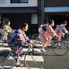 MADE IN JAPANのあいつ