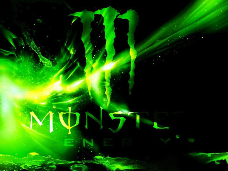 LEADER BIKE 725TR MONSTER CUSTOM vol,1