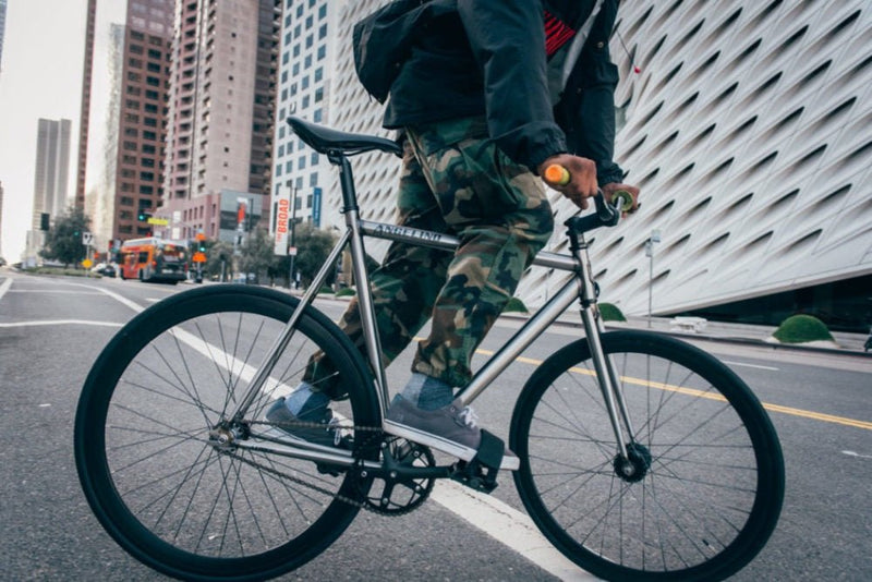 営業時間短縮のお知らせ