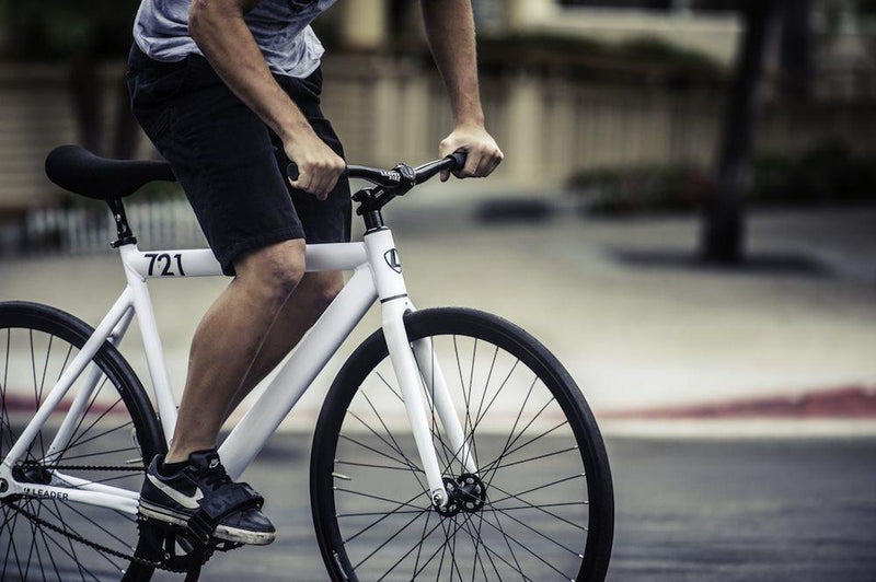 People who are waiting for 721TR and 725TR!