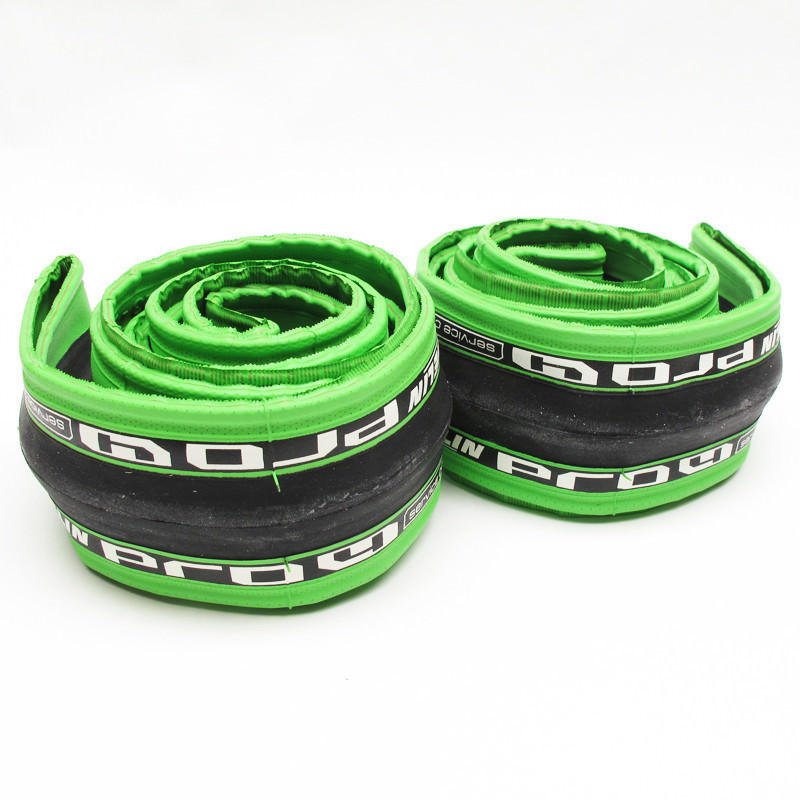 New!!Michelin Service Course 