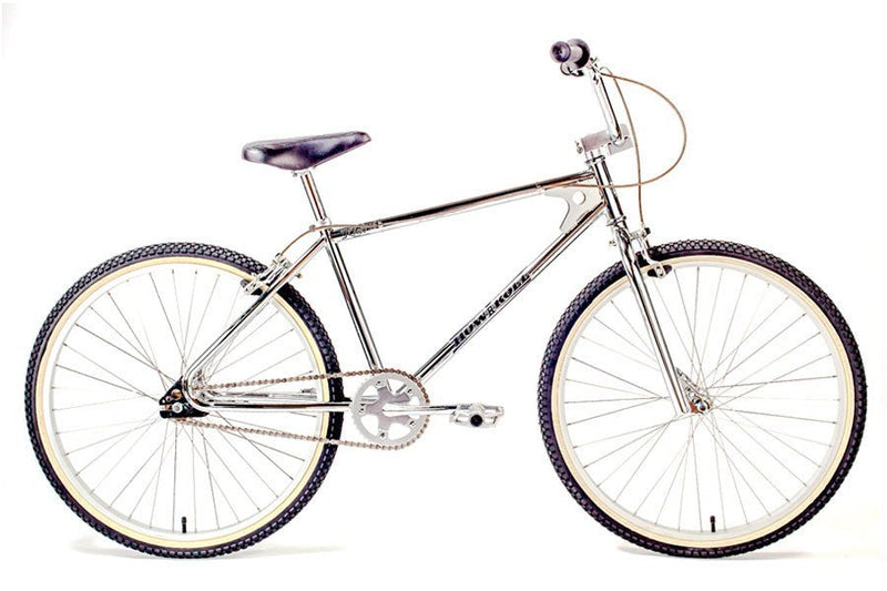 KICK IT の入荷。