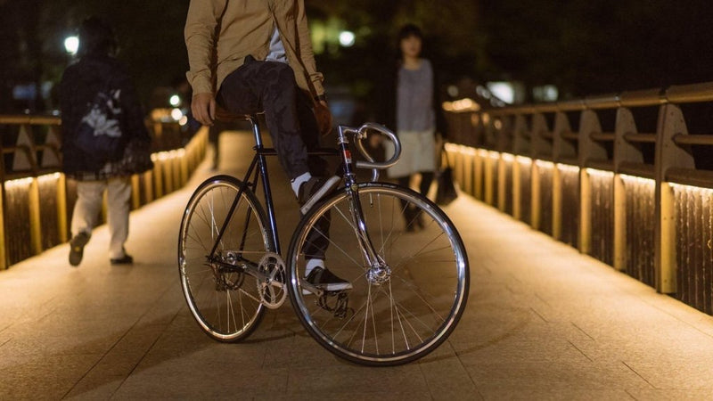 SOMA RUSH special edition!!